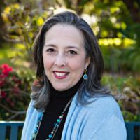 Quaintise Employee Anny Beck's profile photo