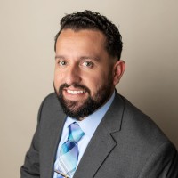 David Driggers Email & Phone Number