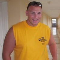 True Industries, Inc. Employee Alan Hergott's profile photo