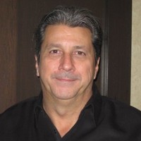 Ruth's Chris Steak House Employee Jeff Keenan's profile photo