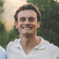 Bradley Lambert Email & Phone Number