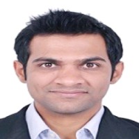 Deepayan Kumar Email & Phone Number