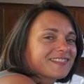 ArcelorMittal France Employee Catherine Robert's profile photo