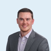 Kyle Conrad Email & Phone Number