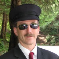 Jeff Wright