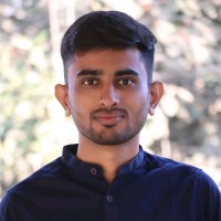 Parth Shiroya Email