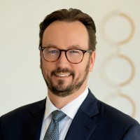 College of Marin Employee Jonathan Eldridge's profile photo