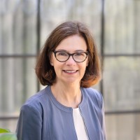 Bolt Biotherapeutics, Inc. Employee Pam Howland's profile photo