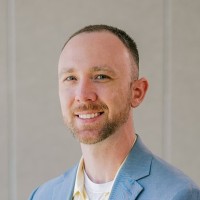 Christopher Boyd Email & Phone Number