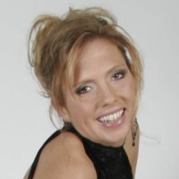 Queen Investments Employee Katie Pickard's profile photo