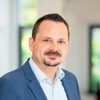 Christian Terporten Email