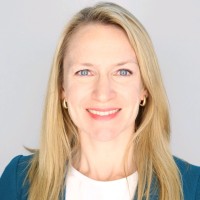 Advocates Employee Ann Pruszynski's profile photo