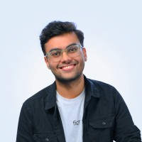 Figr Employee Chirag Singla's profile photo