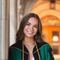 Perigold Employee Claire Burmeister's profile photo