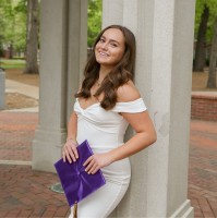 Catch Creative Employee Isabelle Hassler's profile photo