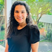 Ana Lacerda Email