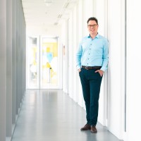 Michael Reuhl