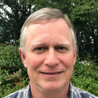 James Clark Email & Phone Number