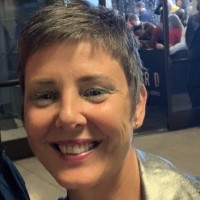ATA BOY INC Employee Jude Albright's profile photo