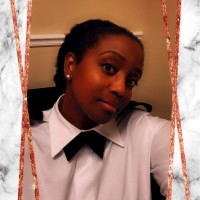 Jonelle Eldredge Email