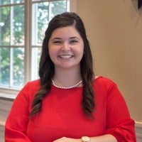 Missouri Cancer Associates Employee Katie Swift's profile photo