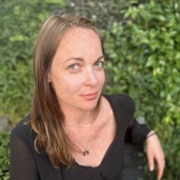 REVANT OPTICS Employee Lauren Bodwell's profile photo