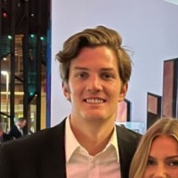 Robert Moore Email & Phone Number
