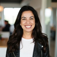 Droppoint Employee Cindy Brooks's profile photo