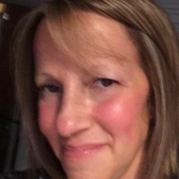 Rodan + Fields Employee Marla B.'s profile photo