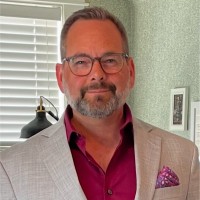 Norco Trailer Manufacturing Employee Trevor Hamelin's profile photo