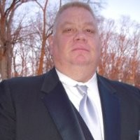 First Priority Group Employee Ken Clark's profile photo