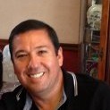 PSC Industries, Inc. Employee Mario Orlando Fantini Cardenas's profile photo