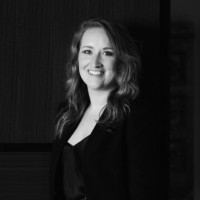Marc-Michaels Interior Design Employee Megan Hopp's profile photo