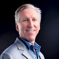 Nutanix Employee Al Starzinski's profile photo