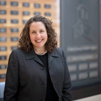 Sara McCarty Email & Phone Number