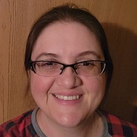 Robin Willson Email & Phone Number