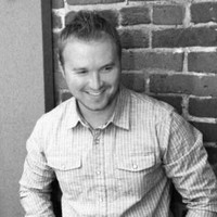 Scott McLaren Email & Phone Number
