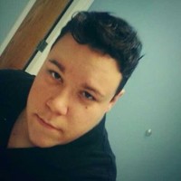 Concentrix Employee S. Thomson's profile photo