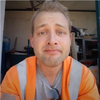 GWP Consultants LLP Employee Ben Mason's profile photo
