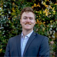 S. C. Hondros & Associates, Inc. Employee Matthew Meeks's profile photo