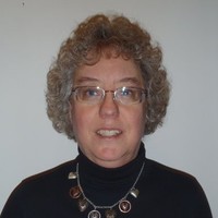NAVSUP Business Systems Center Employee Karen Eisele's profile photo
