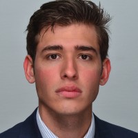 Constructora AG Employee Nicola Pignatti Morano's profile photo