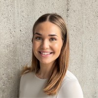 Dina Vonen Email
