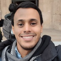 AroPharma Employee Martin Laurens Yannarella's profile photo