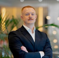 Tempting Talent Employee Sam Watson's profile photo