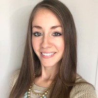 Fisher Container Corp. Employee Christina Simmons's profile photo