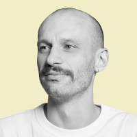 Dominik Diak Email & Phone Number