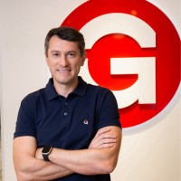 Descomplica Employee Manoel Almeida's profile photo