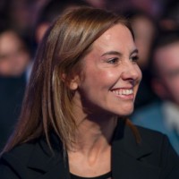 Stefania Marinelli Email