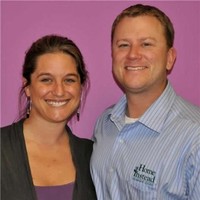 Home instead Senior Care Fort Walton Beach Employee Todd Harrell's profile photo